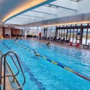 웨스트타워 클럽올림푸스 이미지