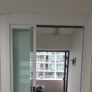 신내4단지 이미지