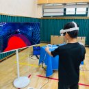 둔전초등학교 이미지