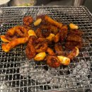 신시로14길 | 구미 송정동 우야지막창 봄동 쌈추 차이, 내돈내산 후기