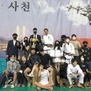 m2m스포츠아카데미 이미지