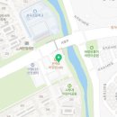 BHC치킨 여월작동점 이미지