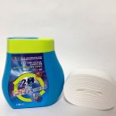 투에이치(2H) 이미지