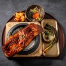 테헤란로152 이미지