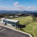 경주골프연습장 이미지