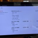 구룡관혜화 | 혜화대학로 맛집 구룡관 완벽후기, 300년 한옥에서 즐기는 훠궈와 블랙 딤섬!