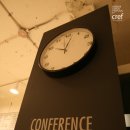 윌픽쳐스 이미지