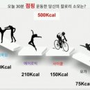 점핑홀릭 이미지
