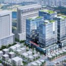 광교타운공인중개사사무소 이미지