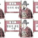 세종게임 이미지