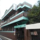 대소원면 산정독정길 183-1, (만정리) 이미지