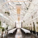 세상의모든아침 이미지