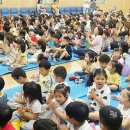 어린이뮤지컬 피노키오 이미지