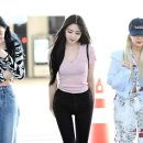 유나룩