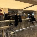 강남-131 | 선릉 카페 구테로이테 에스프레소바 후기｜강남 에스프레소 맛집추천 내돈내산