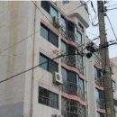 구암동116 이미지