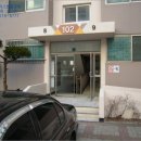 좌수영로 5 이미지