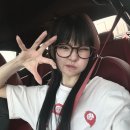 아이프리안경 이미지