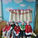 어린이식품 안전체험관 다녀왔어요🍊🍇🍄🍆~ 이미지