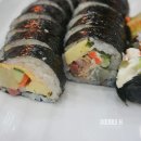 김밥나라신창점 이미지