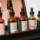 JM메디칼 네이버블로그