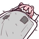 에쓰디 이미지