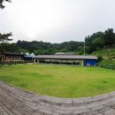 계봉농장 네이버블로그