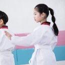 완성태권도장 이미지