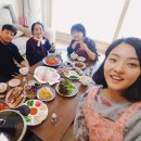 혜밀당 이미지