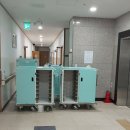 한누리요양병원 이미지