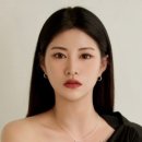 김나윤샵