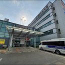 경기도의료원 수원병원 이미지