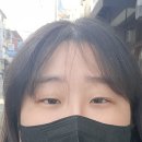 247키친 이미지