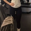 삼성역피부과 허벅지지방분해주사 리라주사 후기 삼성동피부과 추천