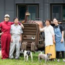 여주목장 이미지