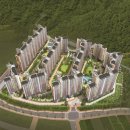 수목원서한이다음 이미지