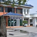 서광서리 이미지