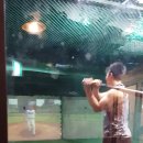 화정오락실 이미지