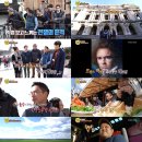 힐링 선 이미지