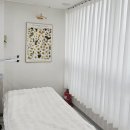 블리스뷰티 - 구리시 | 눈썹 반영구 추천 블리스뷰티 내돈내산 후기