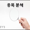 태림케미칼 이미지