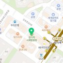 포레정신건강의학과의원 이미지