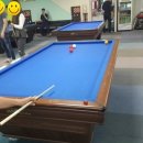 야호당구장 이미지