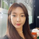 이상미미용실
