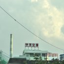 부영모텔 이미지