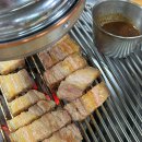 산본로369번길 이미지