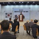 자주청주