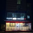 BBQ치킨 안중점 이미지