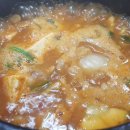 목양식당 이미지
