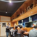 홍짱 | 독산 직장인 점심 메뉴 추천 쇼쿠도에이엔 홍짱라멘 내돈내산 후기